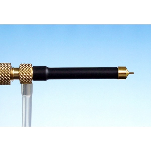 Cryo-Probe - 1mm (CTX-CPT-1)