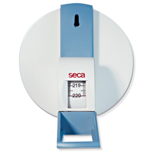 Seca 206 Roller Height Measuring Tape