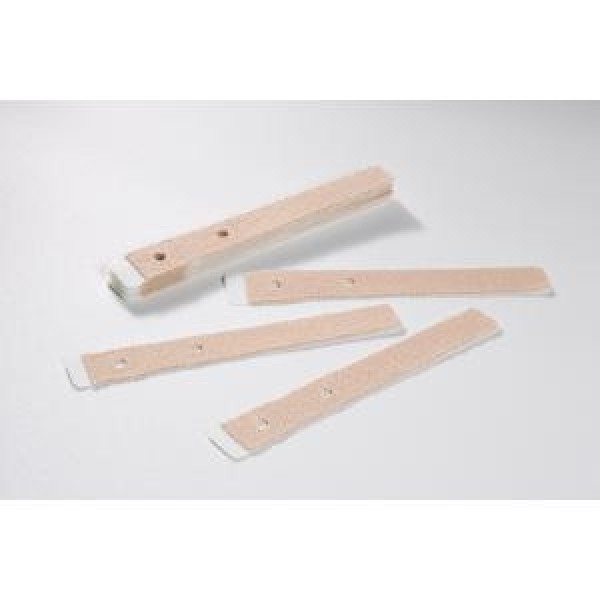 BCI Disposable Infant Attachment Tapes (3137)