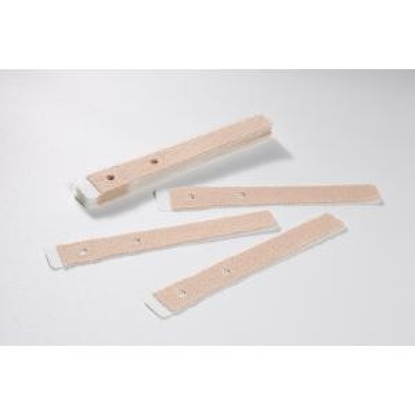 BCI Disposable Infant Attachment Tapes (3137) - CURRENTLY UNAVAILABLE