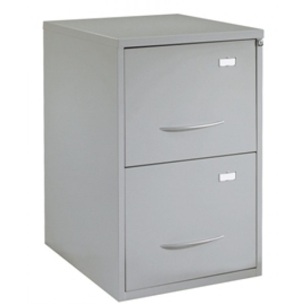 Amerson 2 Drawer A3 Filing Cabinet (32A3)