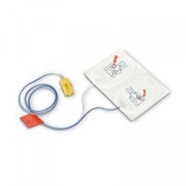 HeartStart AED  Training Pads