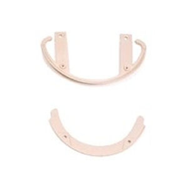 Laerdal Bracket For Neck Skin (152003)