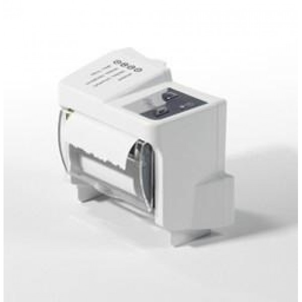 BCI Attachable Thermal Printer for SPECTRO2 Oximeter (WW1026SYS)