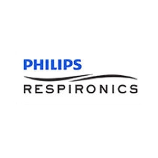 Philips Respironics CA 70 Seriies Roll-Stand Bracket (1098656)