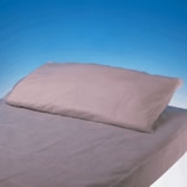 Premier Disposable Pillow Covers Non-Woven 76cm x 51cm (Pack of 50) (PM2515)