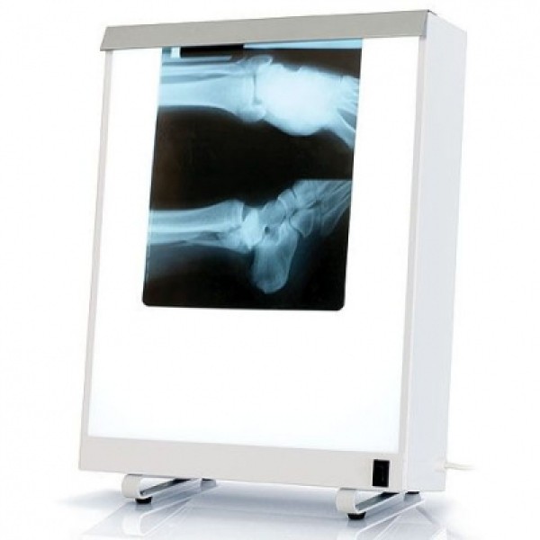 Select Desk-top X-ray Viewer (AWF759)