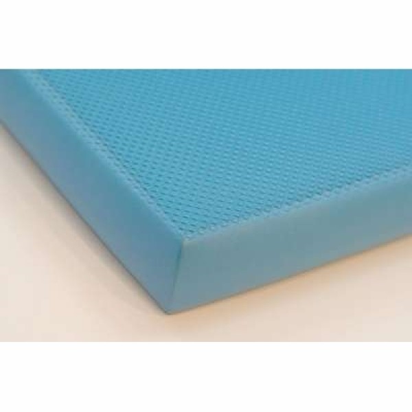 Airex Balance Trainer Pad Elite (09-112-5566)