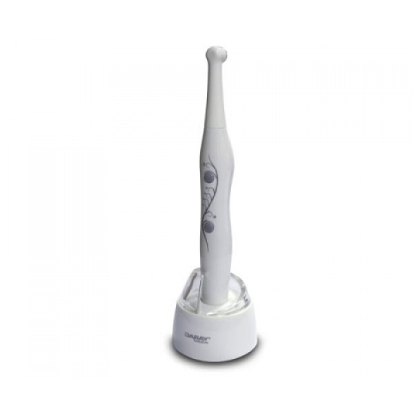 Daray DCL1500 LED Curing/Intraoral Multifunction Light (DCL1500)