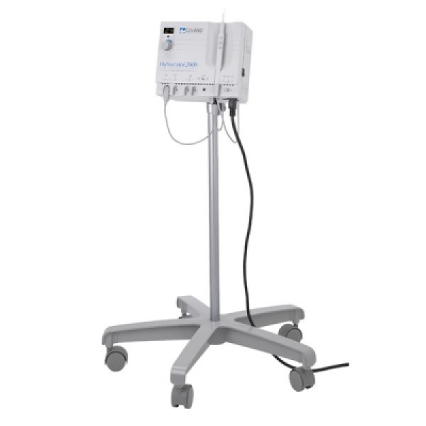 Schuco Conmed Mobile Pedestal Stand for Hyfrecator (BH-7-900-1)