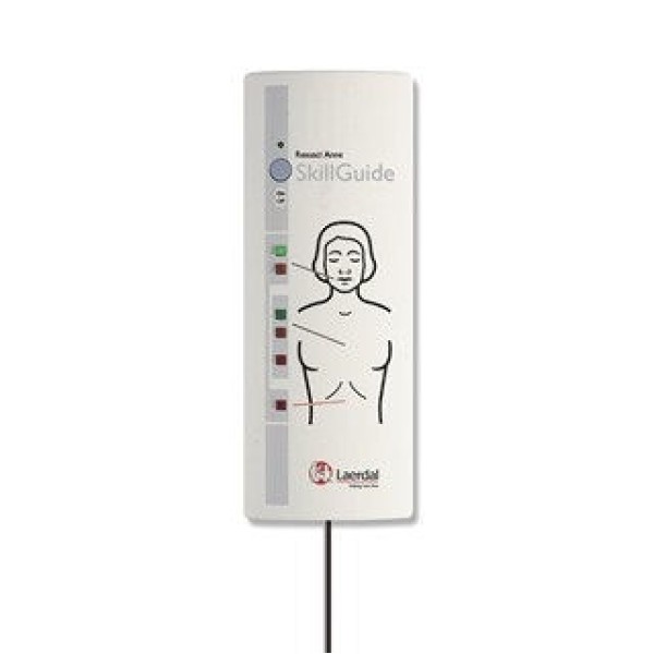 Laerdal Anne / Resusci baby Skillguide Battery (143903)