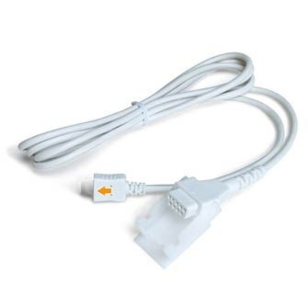 MIR Oximetry Adapter Cable (50cm) For BCI Probes (919210_INV)