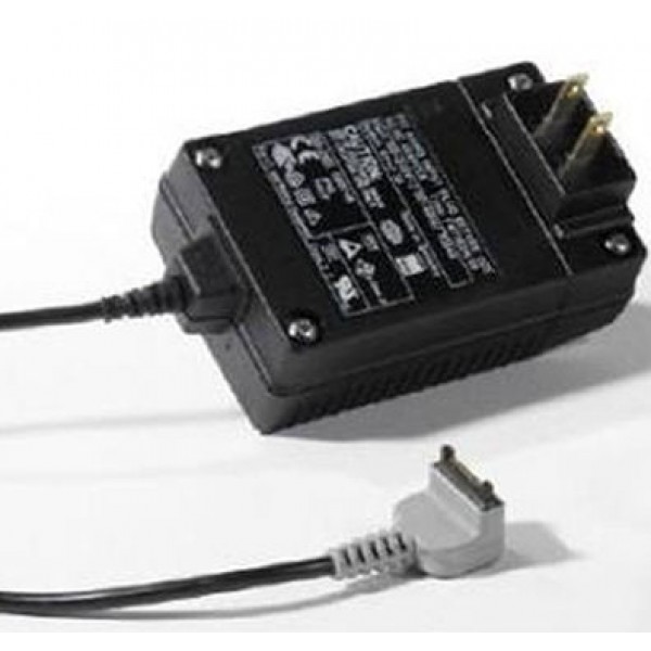 BCI Universal AC Mains Adapter - 30W - (WW1095)