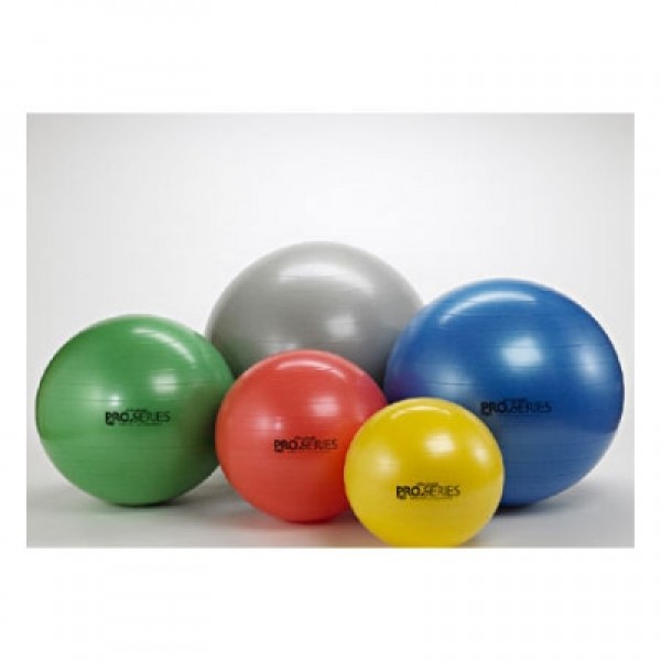 Thera-Band Exercise Ball - 45cm (23010)
