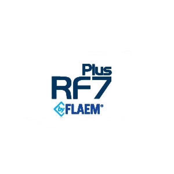 RF7 Plus Nebuliser Kit (120.27.000/1)