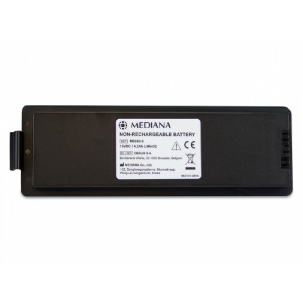 Reliance Medical Mediana A10 Battery Pack (RL2865)