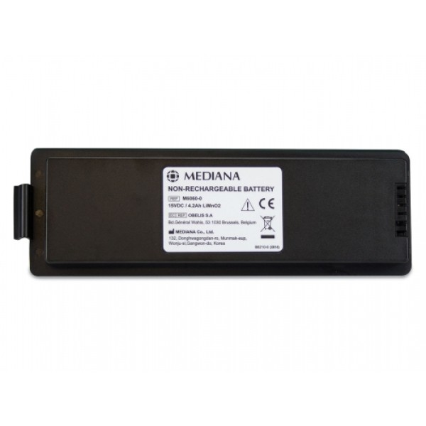 Reliance Medical Mediana A10 Battery Pack (RL2865)