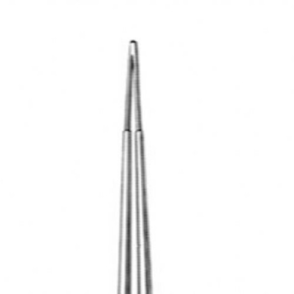 Elemental Mains Reusable Cautery Tip A 201 (09-201)