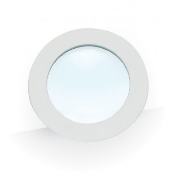 Daylight 5 Diopter Lens (D62001)