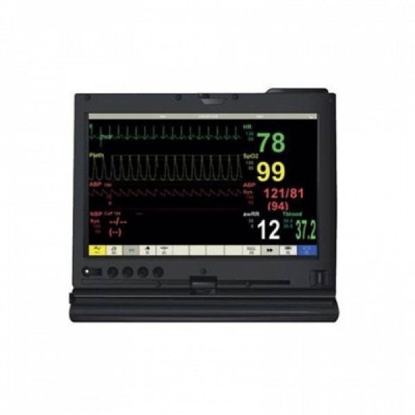 Laerdal  SimPad Patient Monitor Software (1 Licence) (200-11950)