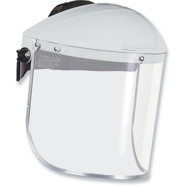 General Purpose Face Shield (SP724)