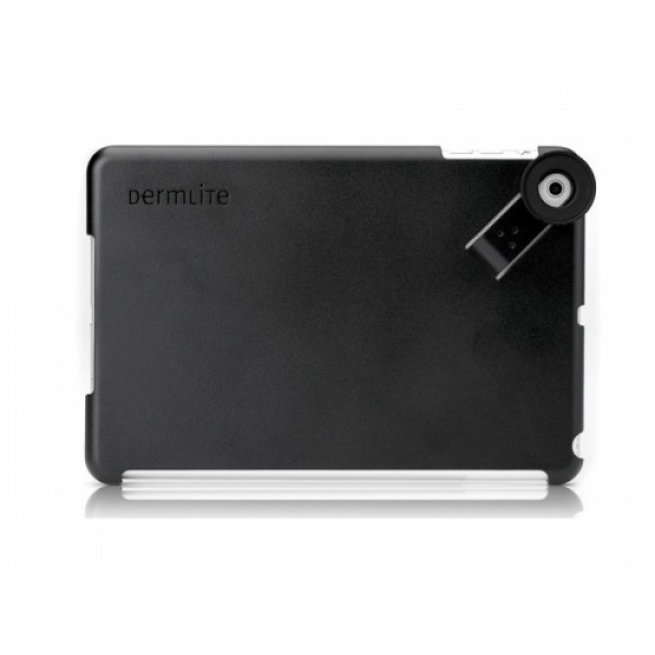 DermLite Connection Kit for iPad Mini (DE-L-IPM)