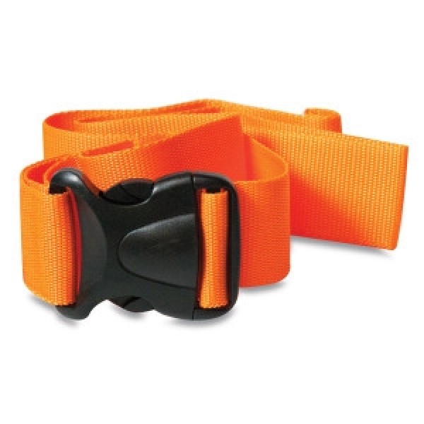 Reliance Reliquip Spinal Board Strap (RL3040)