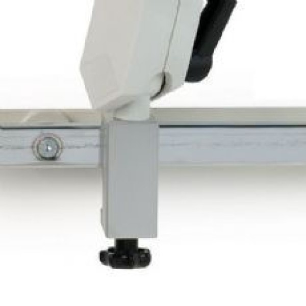 Provita Rail Mount For Series 5 Lamp (SU300)