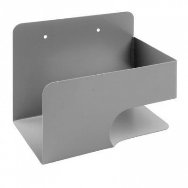 AED Wall Bracket (H10017)