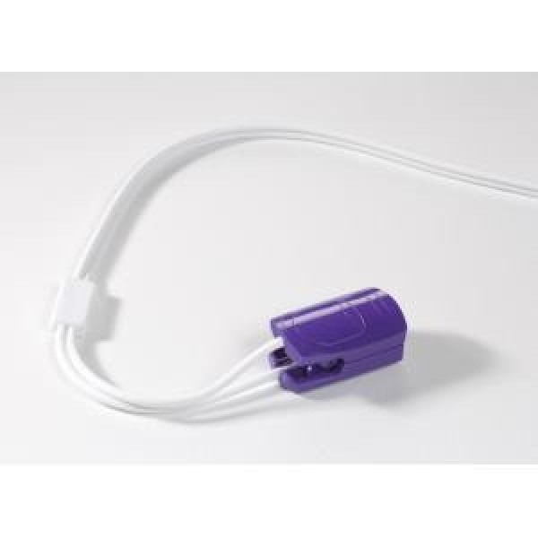 BCI Reusable Infant / Paediatric Finger Probe (3178)