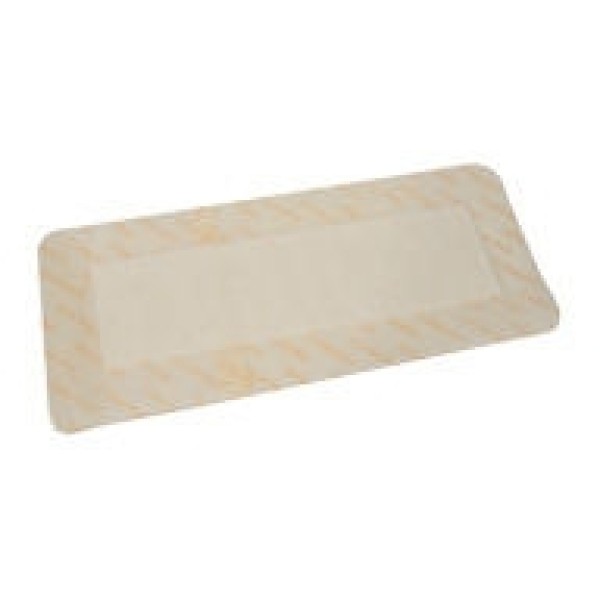 Primapore Dressing 30cm x 10cm (Pack of 20)