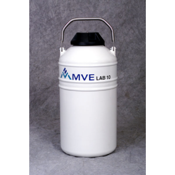 Brymill Storage Dewar 10 Litre (501-10)