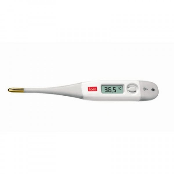 BoSo Therm Flexible Tip Digital Thermometer (521.0.021)