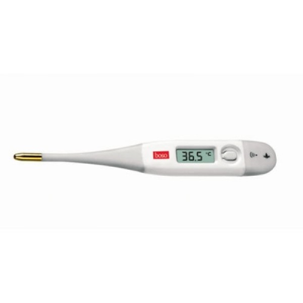 BoSo Therm Flexible Tip Digital Thermometer (521.0.021)