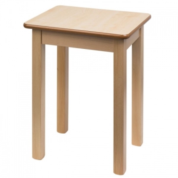 Beaver Chairside Table Small (CA3440)