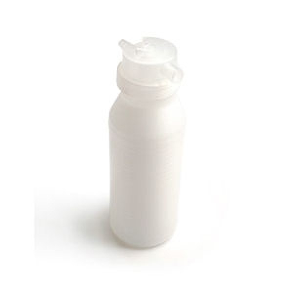 Guardian HandiVac Emergency Aspirator: Replacement Suction Bottle (160.55.000/1)