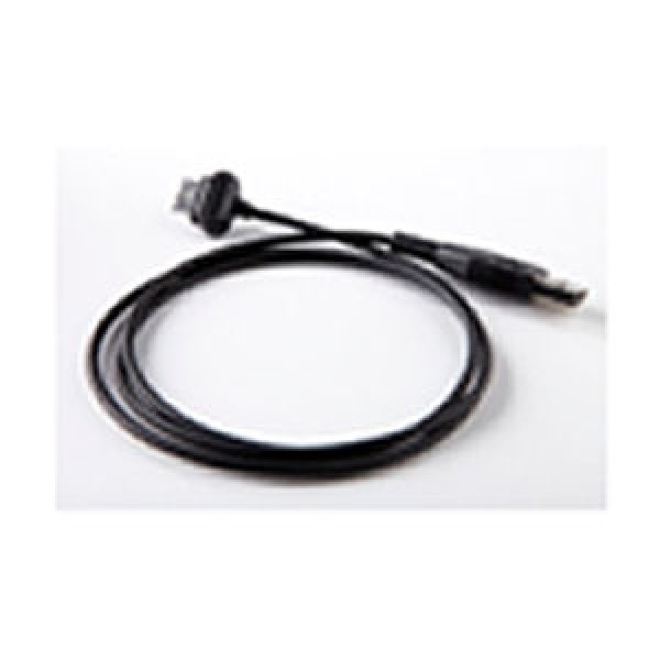 Nonin Data Download Cable with USB for Nonin 3150 Monitor (3150SC)