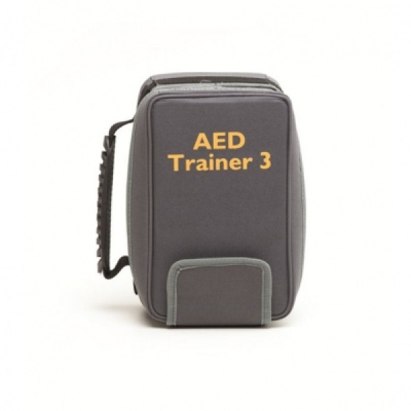 Laerdal AED Trainer 3 Soft Bag (198-10450)