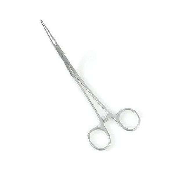 McGivney Grasping Forceps (AWI-05-923)