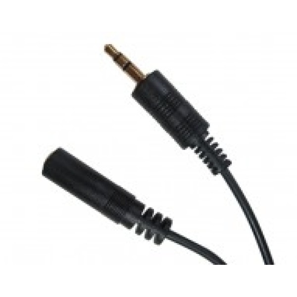 Lascar 5m Probe Extension Cable (EL-PROBE-EXTENDER-5M)