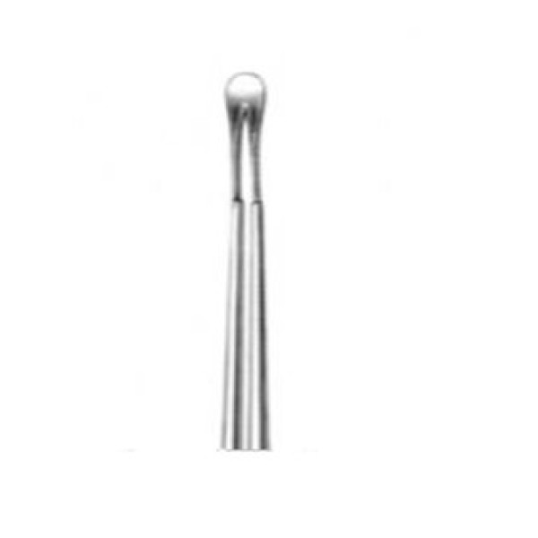 Elemental Mains Reusable Cautery Tip F 206 (09-206)