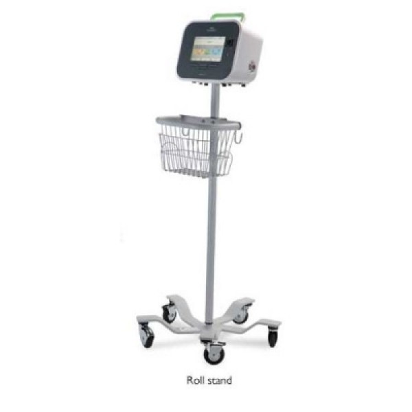 Philips Respronics CA 70 Series Roll-Stand (1098655)