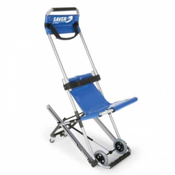 Saver Safe Evacuation Chair (SAV-001)