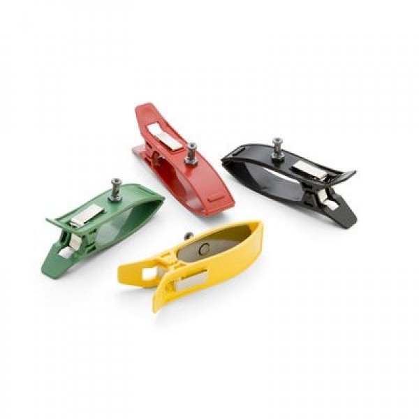 Welch Allyn IED Limb Clamps (714731)