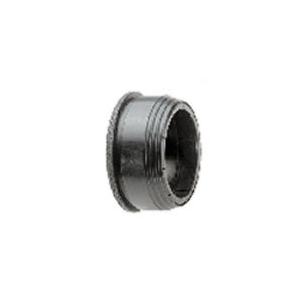 Opticlar Dermatoscope Adaptor For Nikon Cameras (100.000.200/20) 