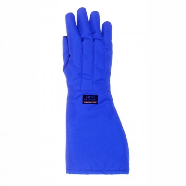 Cryo-Gloves, Elbow Length - Small (605-ES)