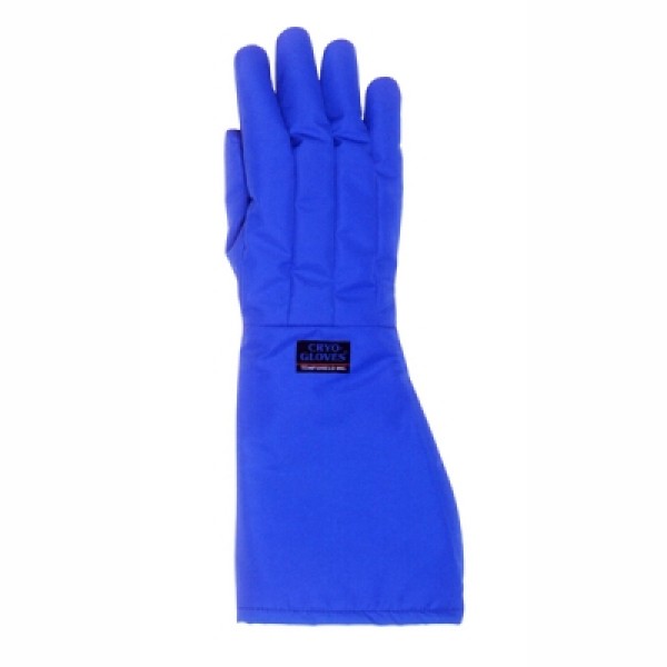 Cryo-Gloves, Elbow Length - Large (605-EL)