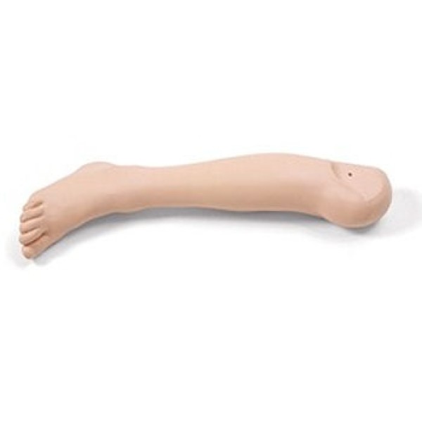 Laerdal Paediatric Intraosseous Leg (213-00101)