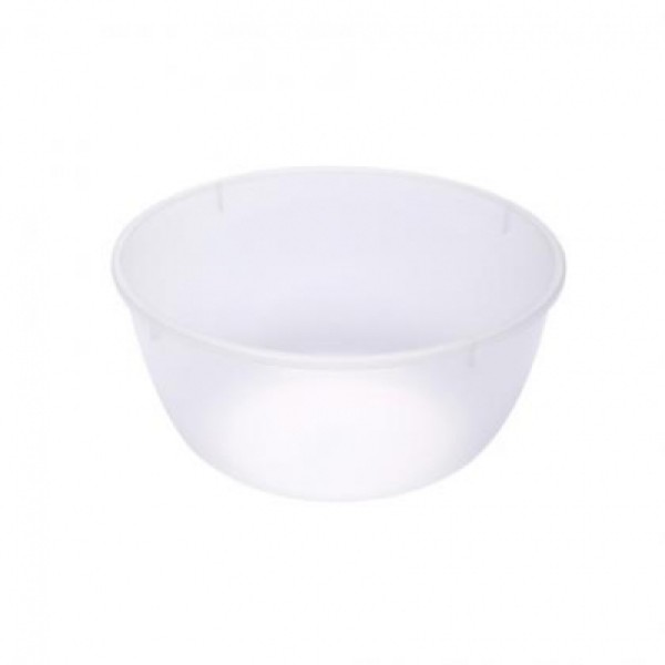 Rocialle Bowl 1000ml Non Sterile (Pack of 250) (RML228-014)