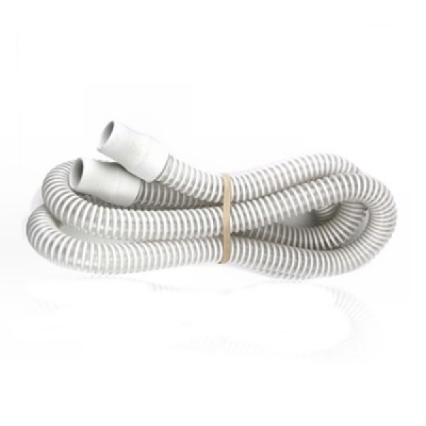 Schuco Tubing For Acu-Evac (BH-512)